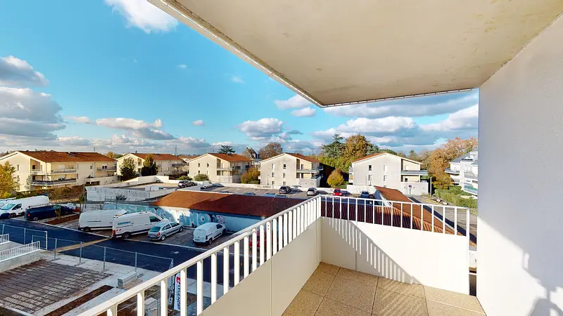 Photo du 127 Rue De La Jaunaie, 44230 Saint-Sébastien-sur-Loire, France Saint-Sébastien-sur-Loire