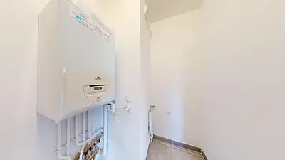 Photo du 127 Rue De La Jaunaie, 44230 Saint-Sébastien-sur-Loire, France Saint-Sébastien-sur-Loire