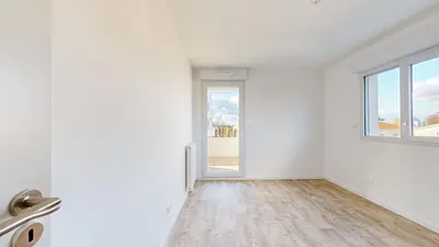 Photo du 127 Rue De La Jaunaie, 44230 Saint-Sébastien-sur-Loire, France Saint-Sébastien-sur-Loire