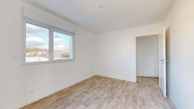 Photo du 127 Rue De La Jaunaie, 44230 Saint-Sébastien-sur-Loire, France Saint-Sébastien-sur-Loire