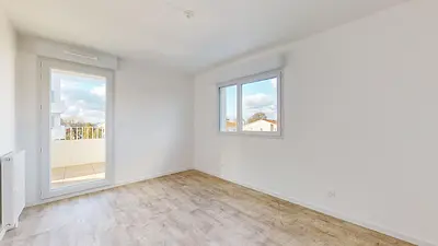 Photo du 127 Rue De La Jaunaie, 44230 Saint-Sébastien-sur-Loire, France Saint-Sébastien-sur-Loire