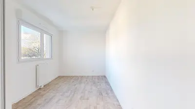 Photo du 127 Rue De La Jaunaie, 44230 Saint-Sébastien-sur-Loire, France Saint-Sébastien-sur-Loire