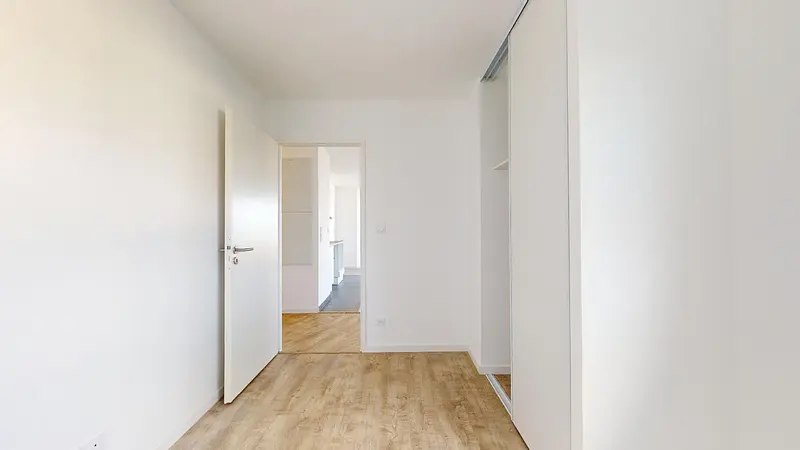 Photo du 127 Rue De La Jaunaie, 44230 Saint-Sébastien-sur-Loire, France Saint-Sébastien-sur-Loire