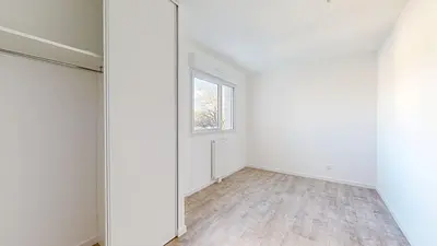 Photo du 127 Rue De La Jaunaie, 44230 Saint-Sébastien-sur-Loire, France Saint-Sébastien-sur-Loire