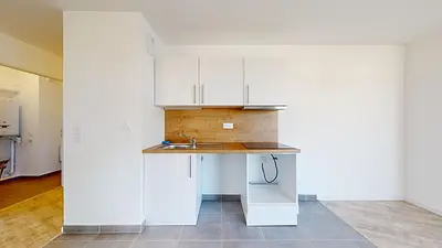 Photo du 127 Rue De La Jaunaie, 44230 Saint-Sébastien-sur-Loire, France Saint-Sébastien-sur-Loire