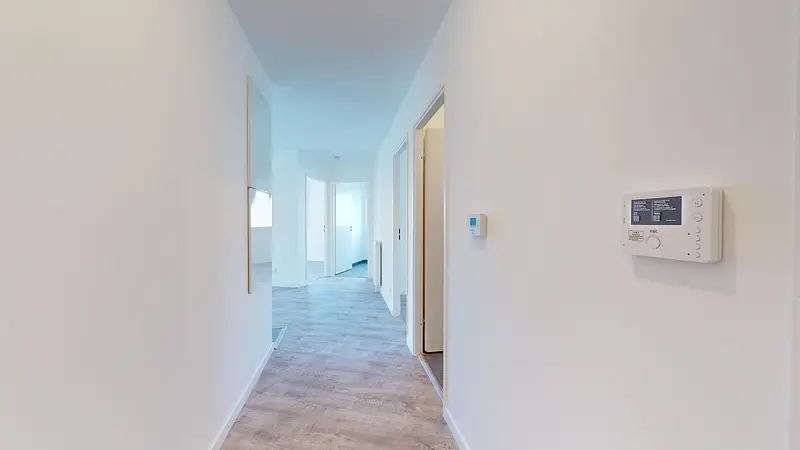 Photo du 127 Rue De La Jaunaie, 44230 Saint-Sébastien-sur-Loire, France Saint-Sébastien-sur-Loire