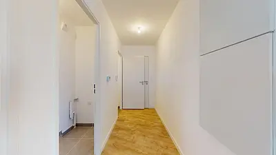 Photo du 127 Rue De La Jaunaie, 44230 Saint-Sébastien-sur-Loire, France Saint-Sébastien-sur-Loire