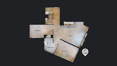 Photo du 127 Rue De La Jaunaie, 44230 Saint-Sébastien-sur-Loire, France Saint-Sébastien-sur-Loire