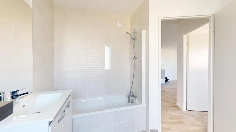 Photo du 127 Rue De La Jaunaie, 44230 Saint-Sébastien-sur-Loire, France Saint-Sébastien-sur-Loire