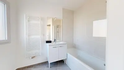 Photo du 127 Rue De La Jaunaie, 44230 Saint-Sébastien-sur-Loire, France Saint-Sébastien-sur-Loire