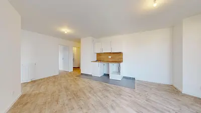 Photo du 127 Rue De La Jaunaie, 44230 Saint-Sébastien-sur-Loire, France Saint-Sébastien-sur-Loire