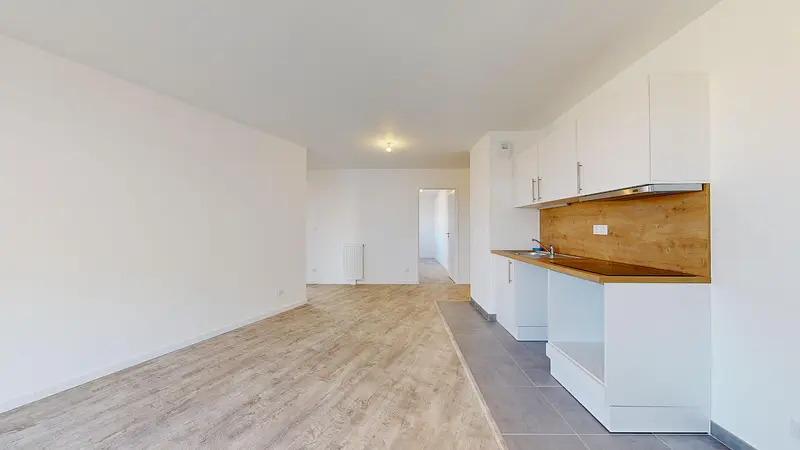 Photo du 127 Rue De La Jaunaie, 44230 Saint-Sébastien-sur-Loire, France Saint-Sébastien-sur-Loire