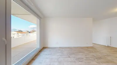 Photo du 127 Rue De La Jaunaie, 44230 Saint-Sébastien-sur-Loire, France Saint-Sébastien-sur-Loire