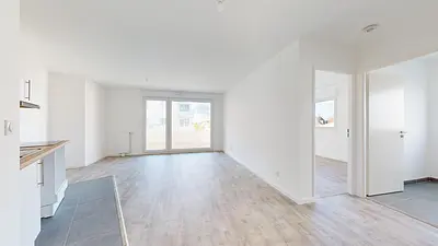 Photo du 127 Rue De La Jaunaie, 44230 Saint-Sébastien-sur-Loire, France Saint-Sébastien-sur-Loire