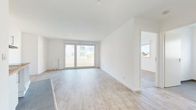 Photo du 127 Rue De La Jaunaie, 44230 Saint-Sébastien-sur-Loire, France Saint-Sébastien-sur-Loire