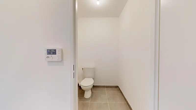 Photo du 127 Rue De La Jaunaie, 44230 Saint-Sébastien-sur-Loire, France Saint-Sébastien-sur-Loire