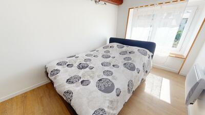 Photo du 12 Rue Claude Deverchère, 42000 Saint-Étienne, France Saint-Étienne