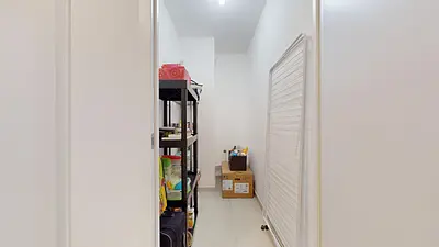 Photo du 2A Allée Choiseul, 01210 Ferney-Voltaire, France Ferney-Voltaire