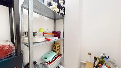 Photo du 2A Allée Choiseul, 01210 Ferney-Voltaire, France Ferney-Voltaire