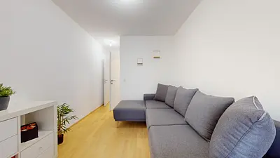 Photo du 2A Allée Choiseul, 01210 Ferney-Voltaire, France Ferney-Voltaire