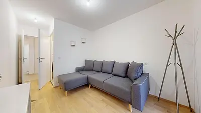 Photo du 2A Allée Choiseul, 01210 Ferney-Voltaire, France Ferney-Voltaire