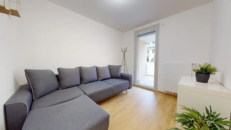 Photo du 2A Allée Choiseul, 01210 Ferney-Voltaire, France Ferney-Voltaire