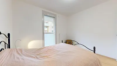 Photo du 2A Allée Choiseul, 01210 Ferney-Voltaire, France Ferney-Voltaire