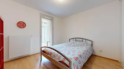 Photo du 2A Allée Choiseul, 01210 Ferney-Voltaire, France Ferney-Voltaire