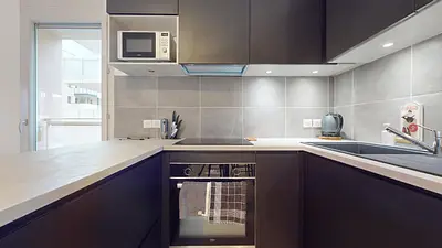 Photo du 2A Allée Choiseul, 01210 Ferney-Voltaire, France Ferney-Voltaire