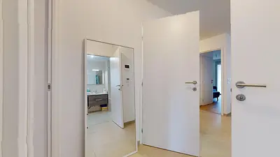 Photo du 2A Allée Choiseul, 01210 Ferney-Voltaire, France Ferney-Voltaire