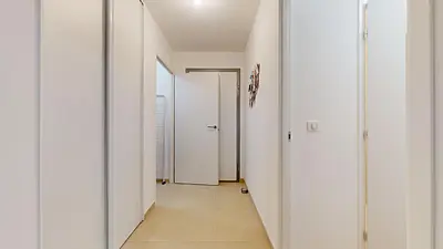 Photo du 2A Allée Choiseul, 01210 Ferney-Voltaire, France Ferney-Voltaire