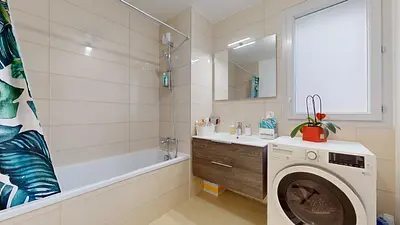 Photo du 2A Allée Choiseul, 01210 Ferney-Voltaire, France Ferney-Voltaire