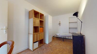 Photo du 51 Rue Raymond Marcheron, 92170 Vanves, France Vanves