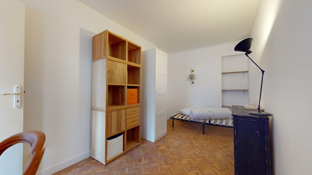 Photo du 51 Rue Raymond Marcheron, 92170 Vanves, France Vanves