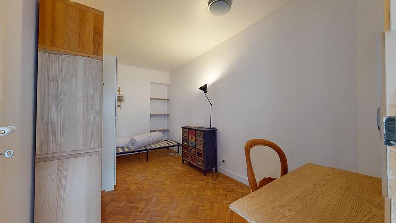 Photo du 51 Rue Raymond Marcheron, 92170 Vanves, France Vanves