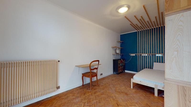 Photo du 51 Rue Raymond Marcheron, 92170 Vanves, France Vanves