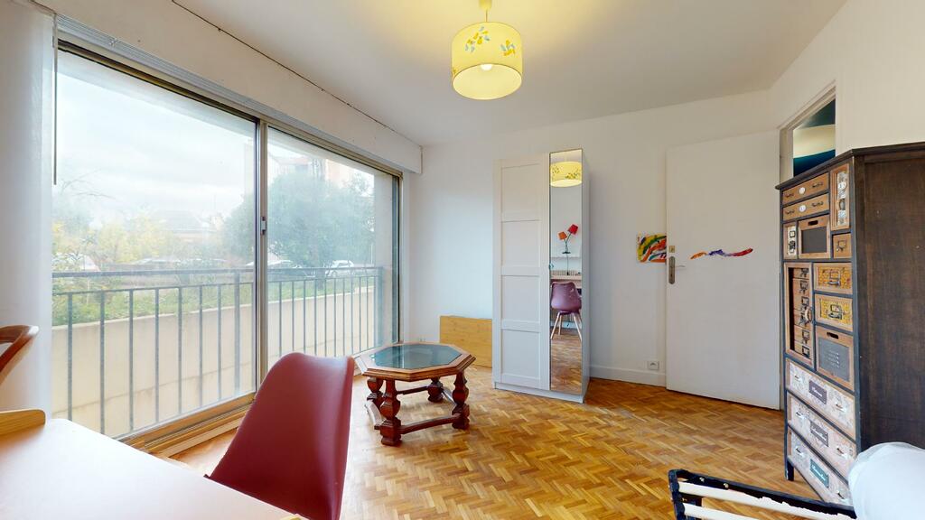 Photo du 51 Rue Raymond Marcheron, 92170 Vanves, France Vanves