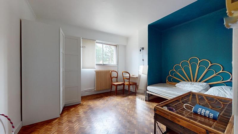 Photo du 51 Rue Raymond Marcheron, 92170 Vanves, France Vanves