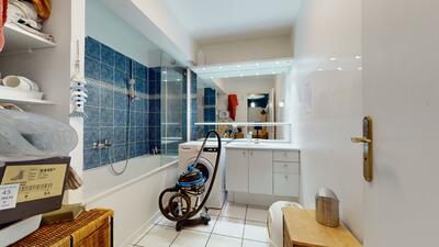 Photo du 51 Rue Raymond Marcheron, 92170 Vanves, France Vanves