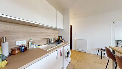 Photo du 87 Rue De La Faourette, 31100 Toulouse, France Toulouse