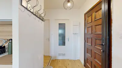 Photo du 87 Rue De La Faourette, 31100 Toulouse, France Toulouse