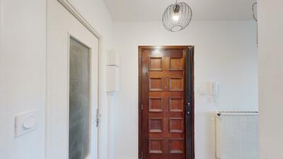 Photo du 87 Rue De La Faourette, 31100 Toulouse, France Toulouse