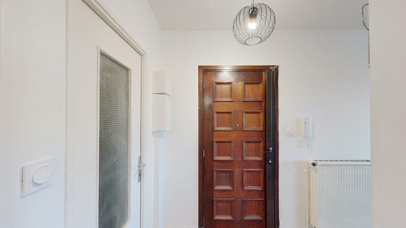 Photo du 87 Rue De La Faourette, 31100 Toulouse, France Toulouse