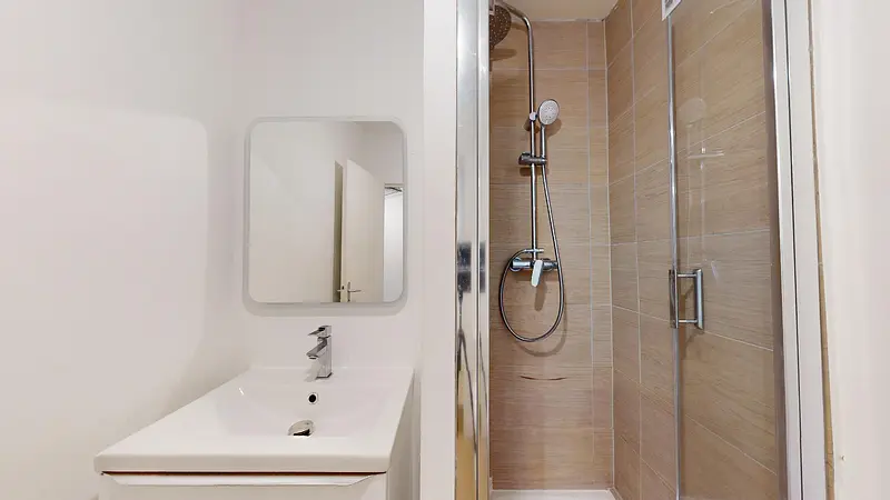 Photo du 87 Rue De La Faourette, 31100 Toulouse, France Toulouse