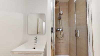 Photo du 87 Rue De La Faourette, 31100 Toulouse, France Toulouse