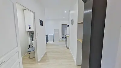 Photo du 23 Rue Clovis, 76600 Le Havre, France Le Havre