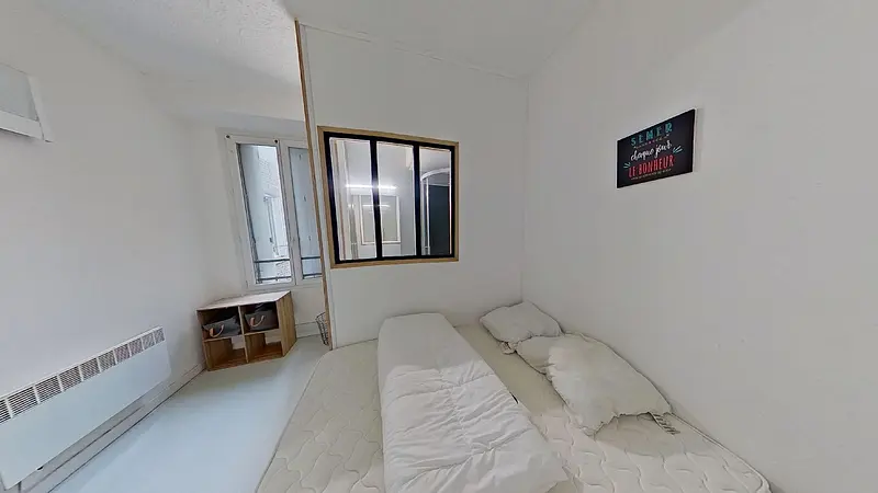 Photo du 23 Rue Clovis, 76600 Le Havre, France Le Havre