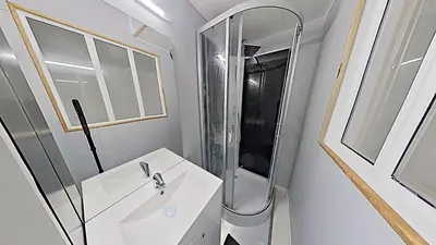 Photo du 23 Rue Clovis, 76600 Le Havre, France Le Havre