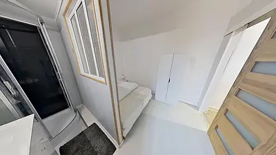 Photo du 23 Rue Clovis, 76600 Le Havre, France Le Havre