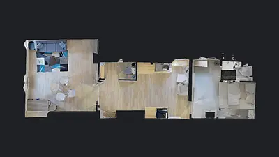 Photo du 23 Rue Clovis, 76600 Le Havre, France Le Havre